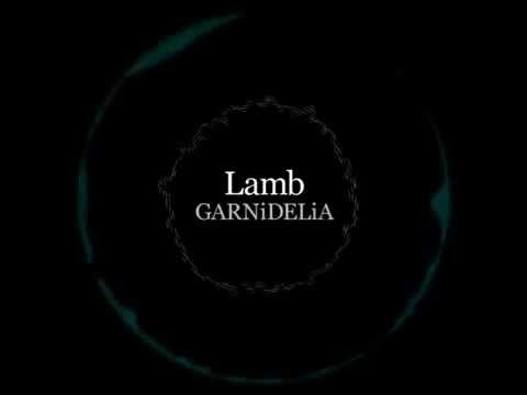 Lamb. / GARNiDELiA [Official] - YouTube