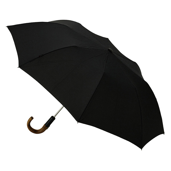 おしゃれメンズ傘12選 人気ブランドランキングと口コミ 21最新版 Rank1 ランク1 人気ランキングまとめサイト 国内最大級