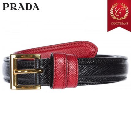 7位 PRADA（プラダ）