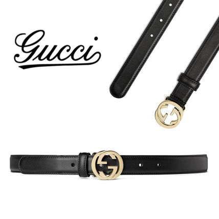 2位 GUCCI（グッチ）