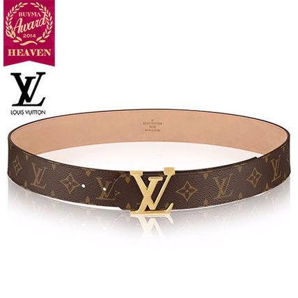 4位  LOUIS VUITTON（ルイヴィトン）