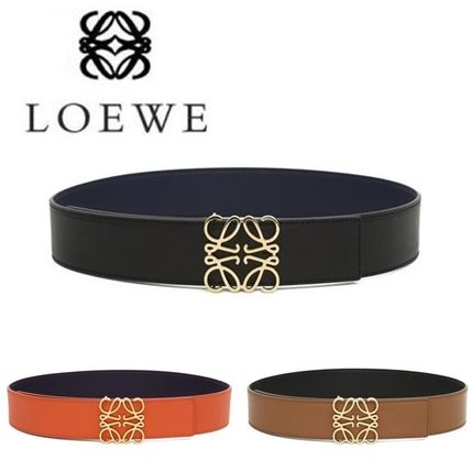 9位 LOEWE（ロエベ）