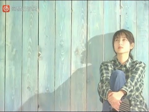 ZARD-君に逢いたくなったら - YouTube