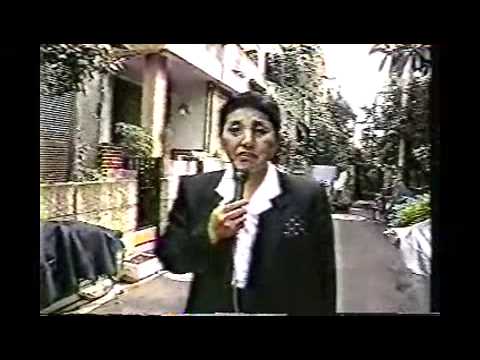 女子高生監禁コンクリート詰め殺人 - YouTube