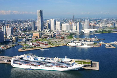 20位：横浜港バラバラ殺人事件