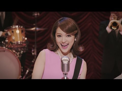 chay 「あなたに恋をしてみました」（short ver.） - YouTube