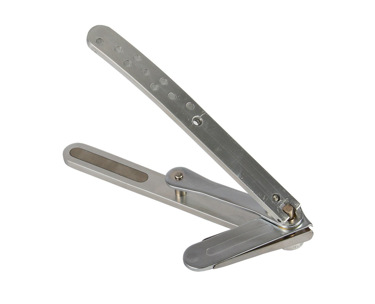 19位　Koph コフの爪切り 首振りヘッド  KH-222