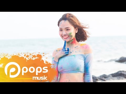 Anh Đang Nơi Đâu - Miu Lê [Official MV] - YouTube