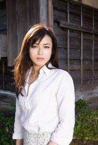 大女優もブラックカードを所有