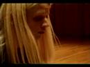 Valentina Lisitsa plays Rachmaninoff Etude Op. 39 No. 6 