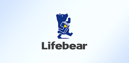Lifebear カレンダー・日記・ノート・ToDoを無料でスケジュール帳に管理できる人気の手帳 - Google Play のアプリ