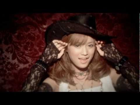 モーニング娘。 『気まぐれプリンセス』 (MV) - YouTube