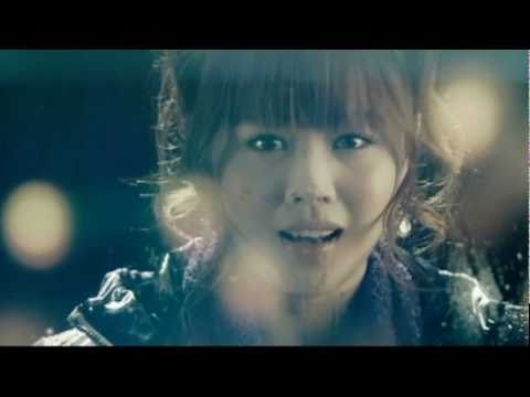 モーニング娘。 『泣いちゃうかも』 (MV) - YouTube