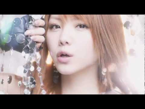 モーニング娘。『恋愛ハンター』 (MV) - YouTube