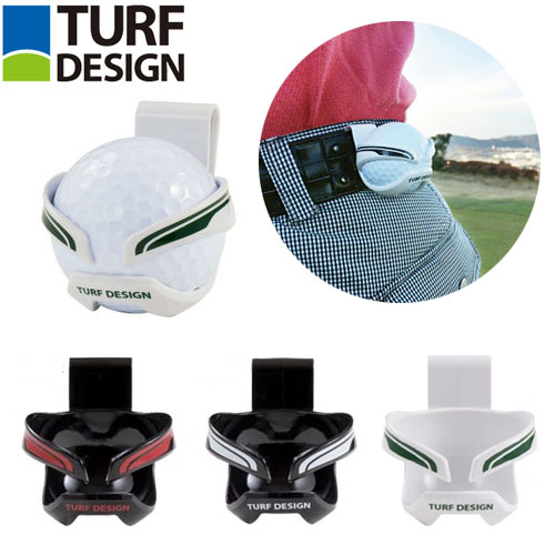 ゴルフボールケースのおすすめランキング15選と口コミ 21最新版 Rank1 ランク1 人気ランキングまとめサイト 国内最大級