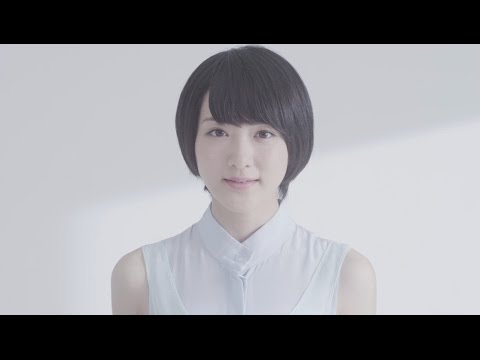 乃木坂46 『羽根の記憶』Short Ver. - YouTube