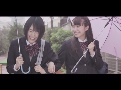 乃木坂46 『嫉妬の権利』Short Ver. - YouTube
