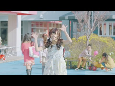 乃木坂46 『13日の金曜日』Short Ver. - YouTube