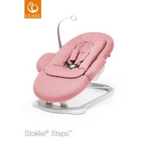 STOKKE ステップス バウンサー