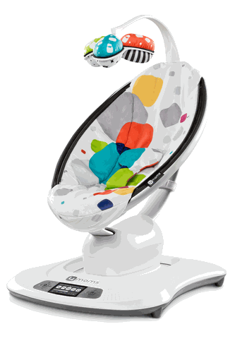 4moms mamaRoo