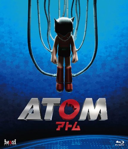 ATOM