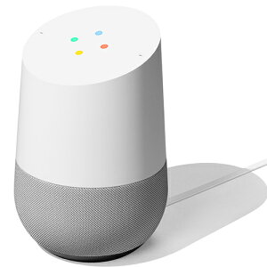 2位：Google Home グーグル スピーカー 