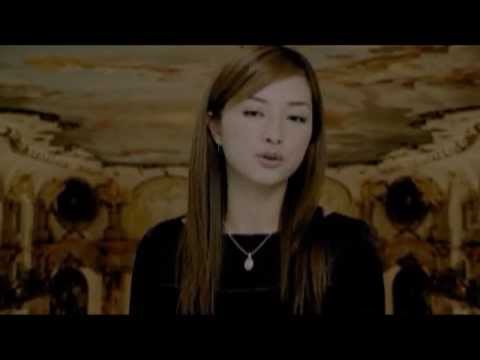Do As Infinity / 深い森（Fukai Mori） - YouTube