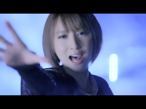 藍井エイル 『シンシアの光』Music Video - YouTube