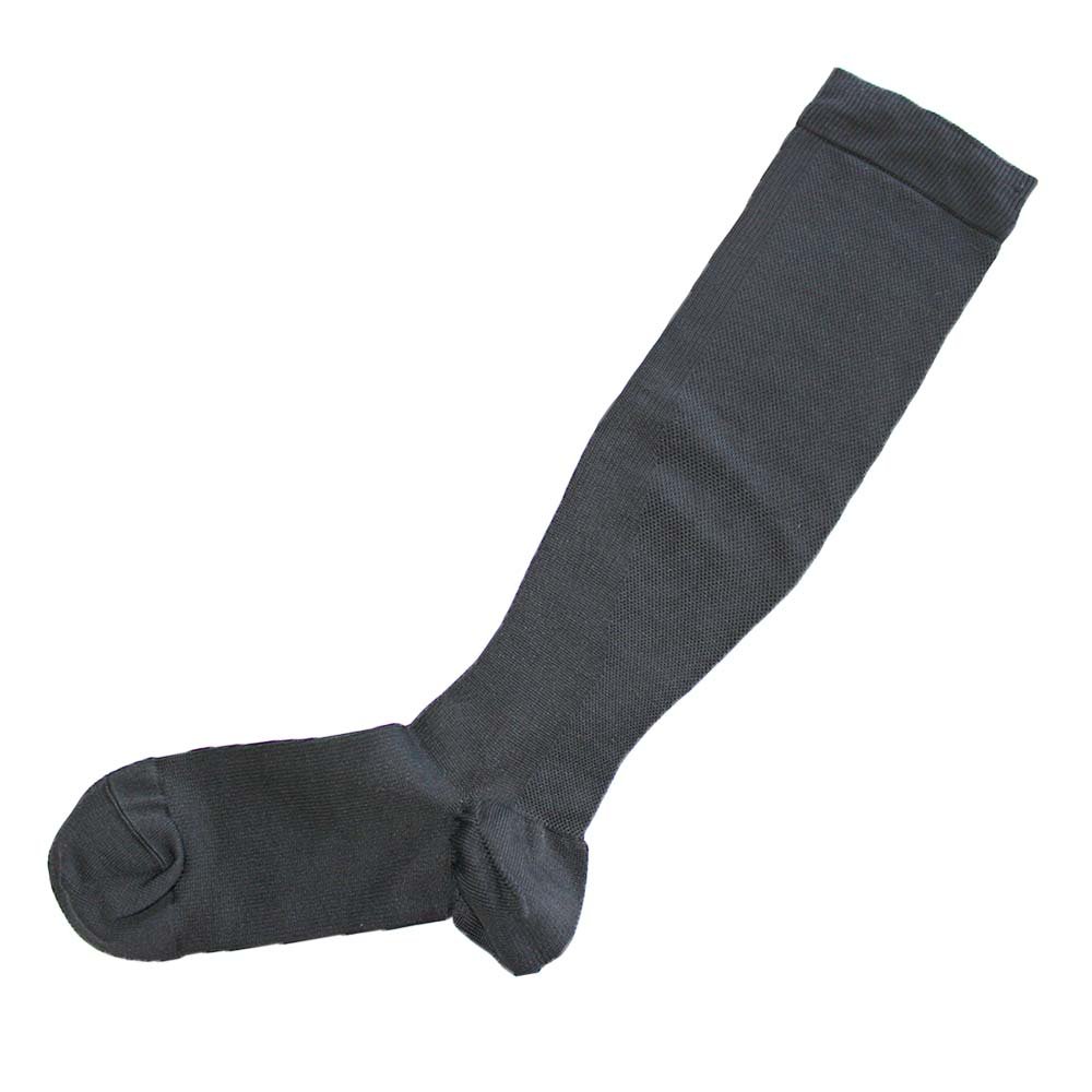 20位　米ぬかソックス　着圧タイプ