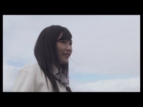 【MV full】 So long ! / AKB48[公式] - YouTube