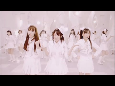 Akb48の人気曲top70 名曲ランキング21最新版 動画付き Rank1 ランク1 人気ランキングまとめサイト 国内最大級