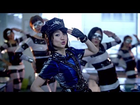 【MV full】 ギンガムチェック / AKB48[公式] - YouTube