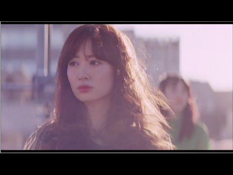 Akb48の人気曲top70 名曲ランキング21最新版 動画付き Rank1 ランク1 人気ランキングまとめサイト 国内最大級