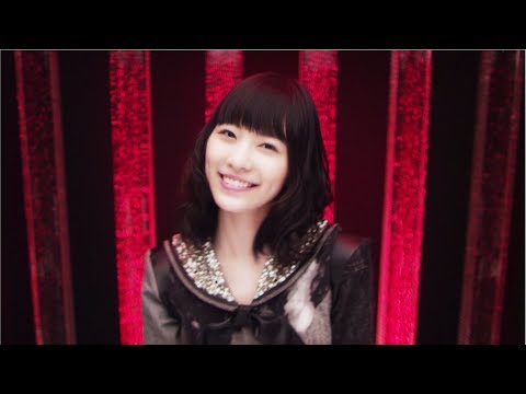 Akb48の人気曲top70 名曲ランキング21最新版 動画付き Rank1 ランク1 人気ランキングまとめサイト 国内最大級