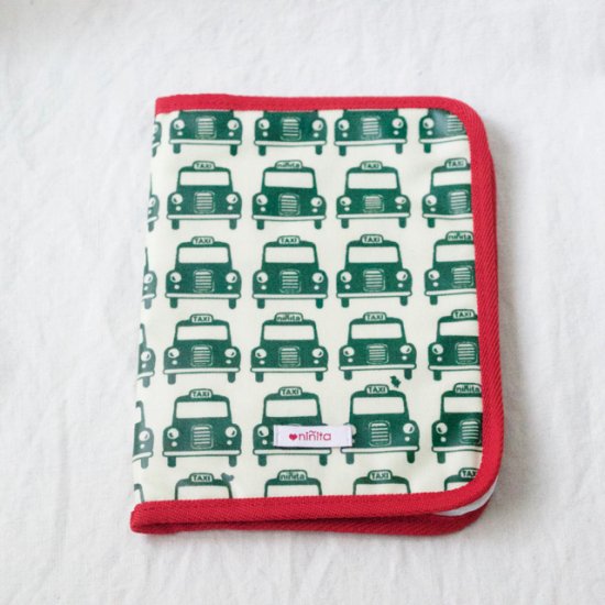 母子手帳ケースの人気おすすめランキングtop 21最新版 Rank1 ランク1 人気ランキングまとめサイト 国内最大級