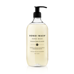 18位　BONDI WASH(ボンダイウォッシュ)　ハンドウォッシュ