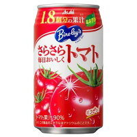 7位　 バヤリース さらさら毎日おいしくトマト　