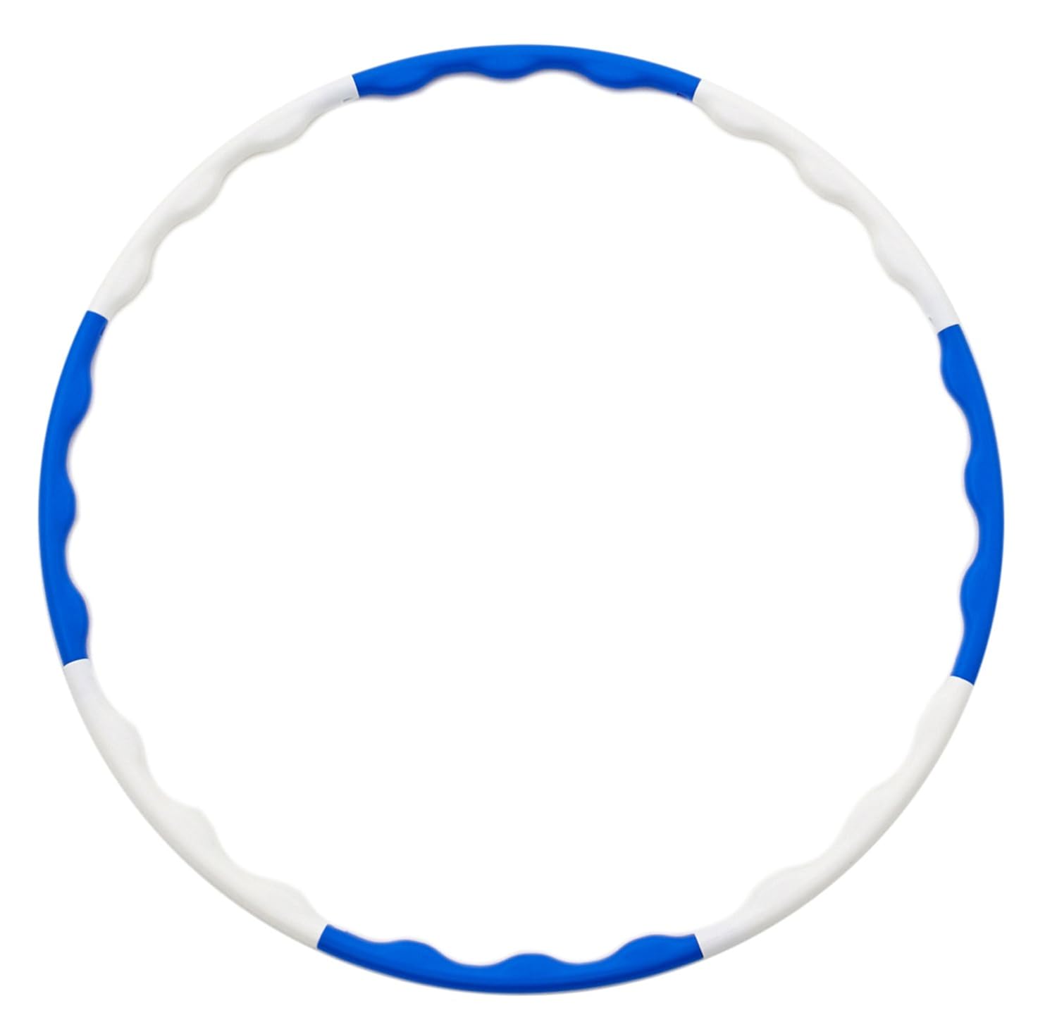 19位　シンテックス　スポーツフラフープ