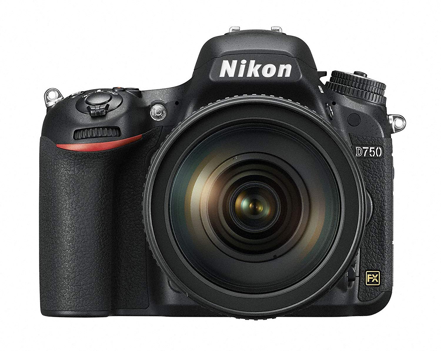 NIKON　フイルム式　一眼レフカメラ「NIKON　µ」純正ダブルレンズ付き