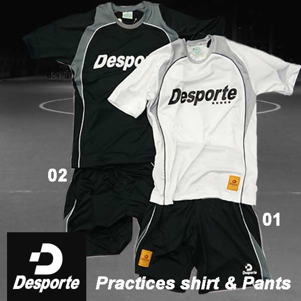 サッカー フットサルウェアの人気ブランドランキングtop30 21最新版 Rank1 ランク1 人気ランキングまとめサイト 国内最大級