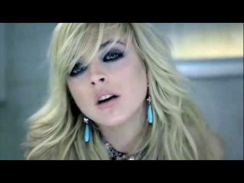Confessions of a Broken Heart (Daughter to Father) - Lindsay Lohan - YouTube