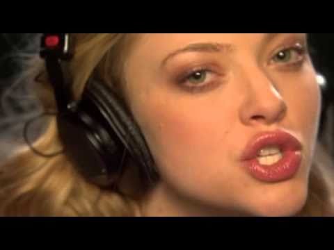 Mamma Mia - Gimme Gimme Gimme - YouTube