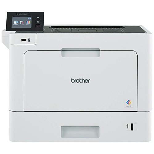 7位：7位：brother A4カラーレーザープリンター 複合機 HL-L8360CDW/31PPM/両面印刷/有線・無線LAN