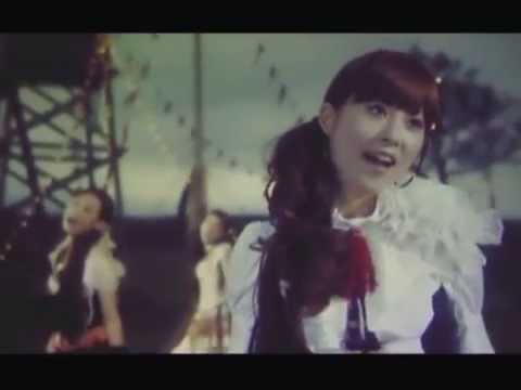 Kalafina　『storia』 - YouTube