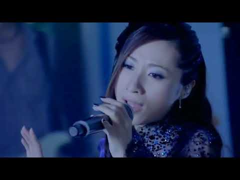 Kalafina   Oblivious   Studio - YouTube