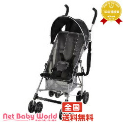 ファインアール カルネオ セキュア  リッチェル Richell 【カルネオ後継機】 ベビーバギー B型ベビーカー