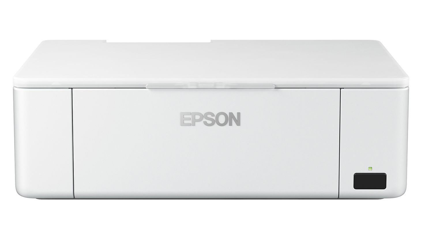 10位：EPSON コンパクトプリンター PF-71 無線 スマートフォンプリント Wi-Fi Direct A5対応