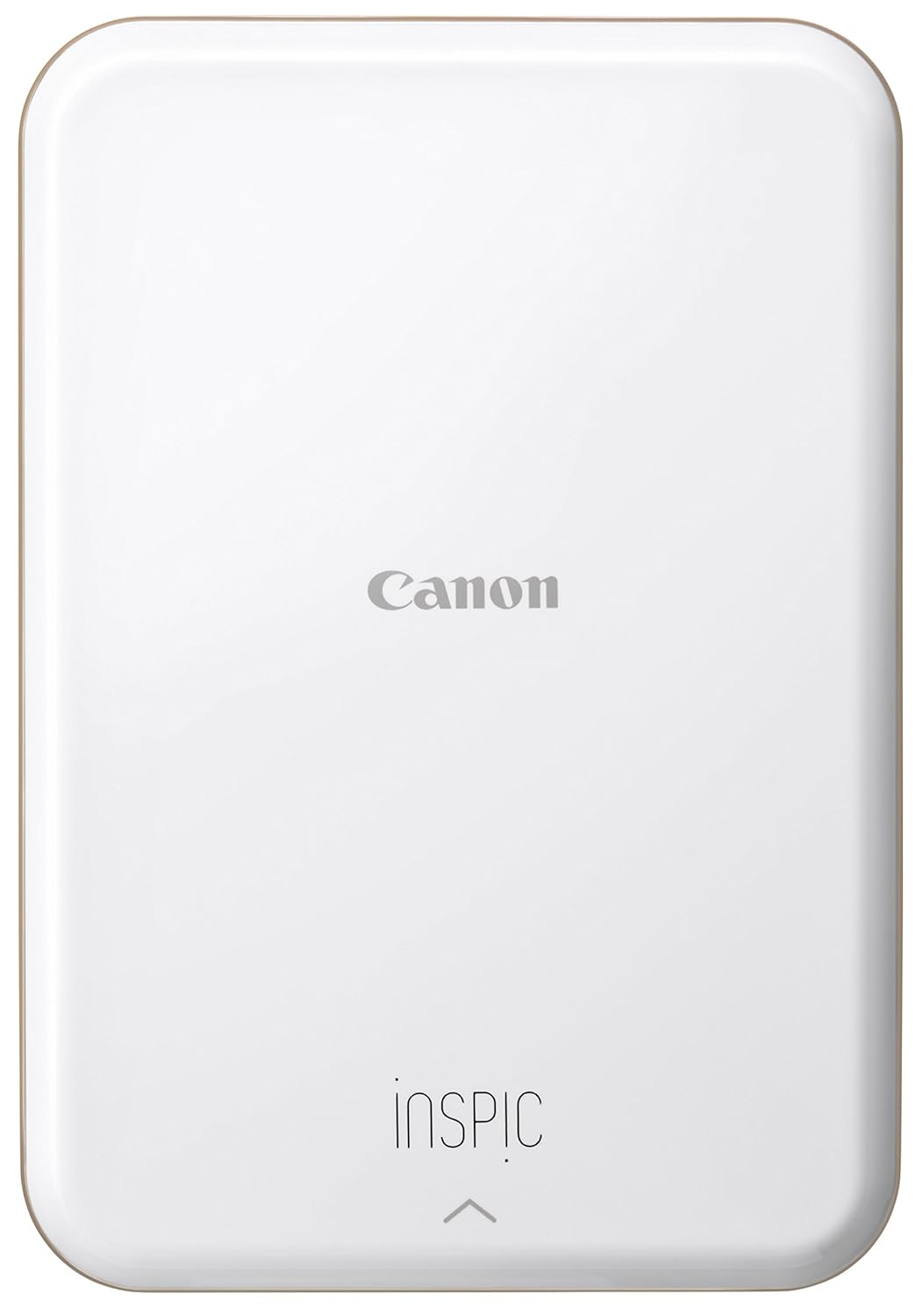 6位：Canon スマホプリンター iNSPiC PV-123-SP 写真用 ピンク