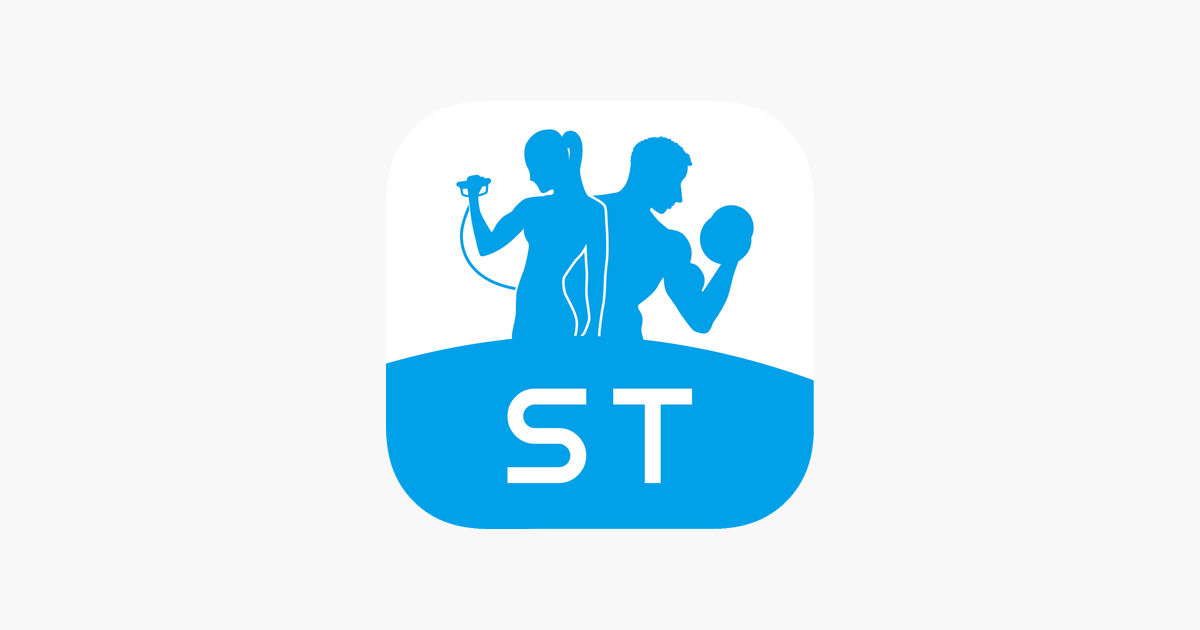 ‎「トレーニング管理・カロリー計算・体重管理・食事記録 スポトレ」をApp Storeで