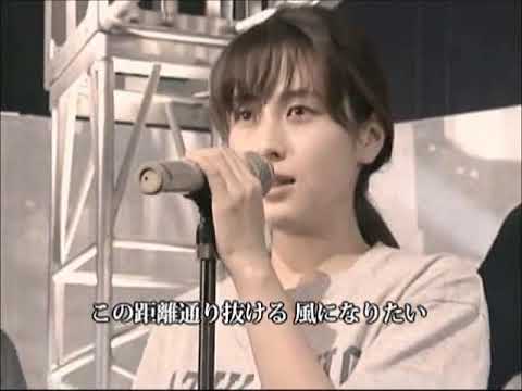 マイ フレンド／ZARD - YouTube